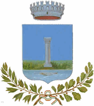 Stemma Riofreddo