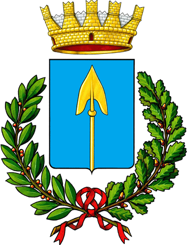 Stemma Rittana