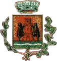 Stemma Rivalta bormida
