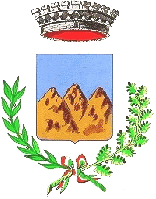 Stemma Rivalta di torino