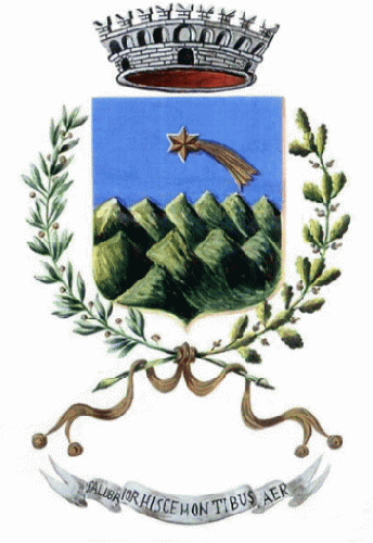 Stemma Rivara