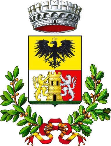 Stemma Rivolta dadda