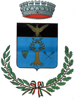 Stemma Robella