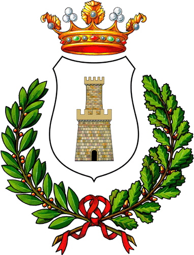 Stemma Roccabascerana