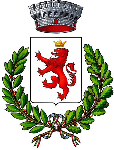 Stemma Roccafiorita