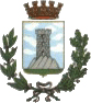 Stemma Roccamandolfi