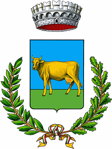 Stemma Rodano