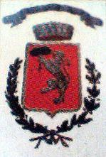 Stemma Roiate