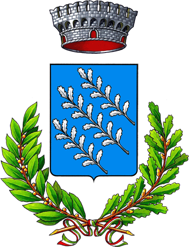 Stemma Roletto