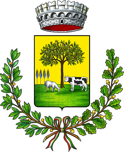 Stemma Rombiolo