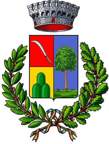 Stemma Roncola