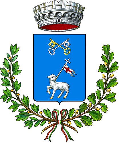 Stemma Rotella