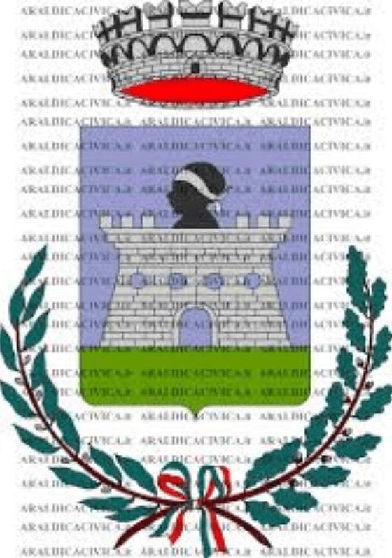 Como: Referendum, affluenza record al 61,90% nei comuni del lecchese