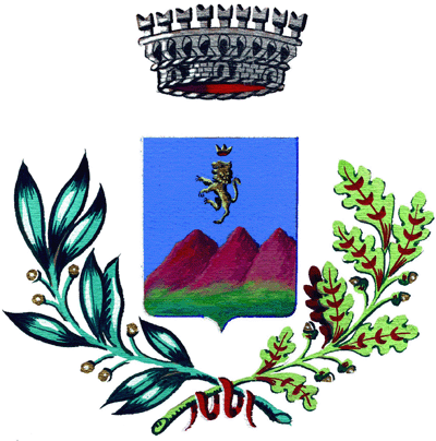 Stemma Rubiana