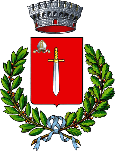 Stemma Rueglio