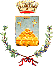 Stemma Sabbio chiese