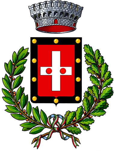 Stemma Sala bolognese