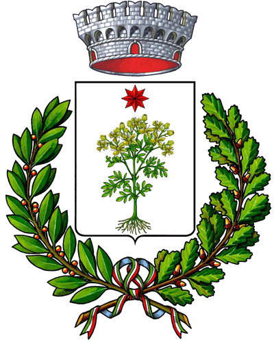 Stemma Salaparuta