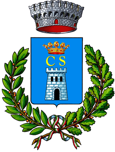 Stemma Salbertrand