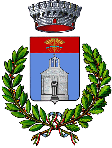 Stemma Samassi
