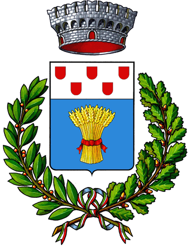 Stemma Samatzai