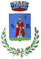 Stemma San benedetto dei marsi