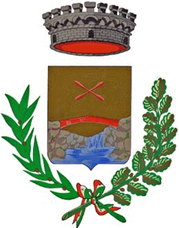 Stemma San bernardino verbano