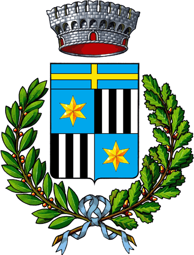 Stemma San bonifacio