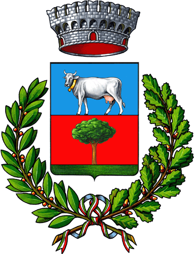 Stemma San calogero