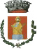 Stemma San giacomo degli schiavoni