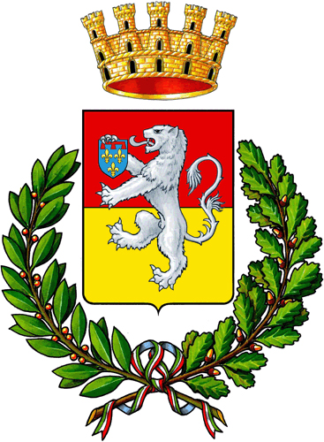 Stemma San gimignano