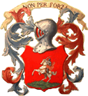 Stemma San giorgio canavese