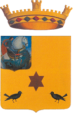 Stemma San giorgio ionico