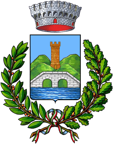 Stemma San giuliano terme