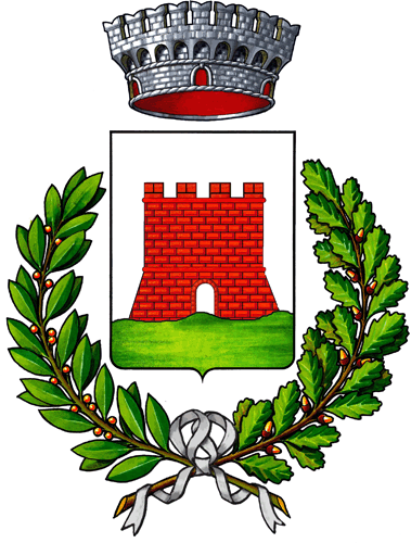 Stemma San lucido
