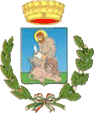 Stemma San marco la catola