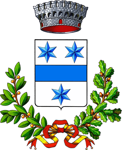 Stemma San michele al tagliamento