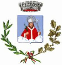 Stemma San Nicola dell'Alto