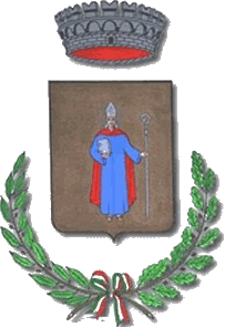 Stemma San nicola manfredi