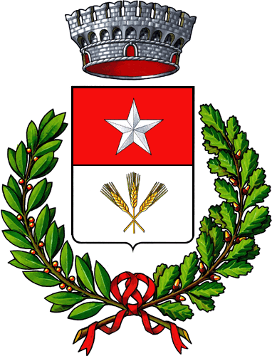 Stemma San prospero