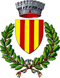 Stemma San quirico dorcia