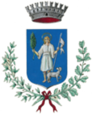 Stemma San vito chietino