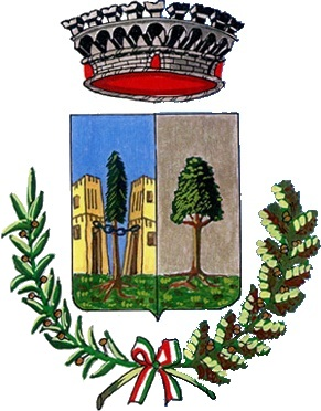 Stemma San vito di cadore