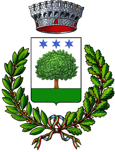 Stemma San vito di fagagna