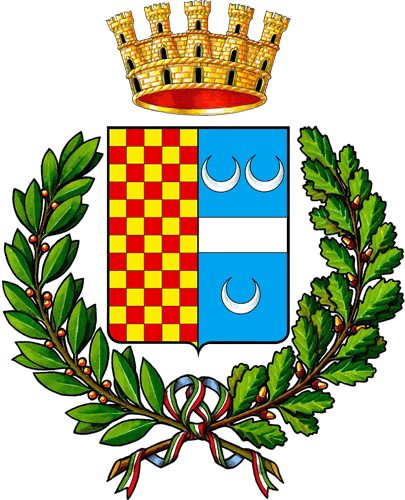 Stemma Sannazzaro de burgondi