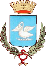 Stemma Santa croce camerina