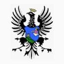 Stemma Santa lucia del mela