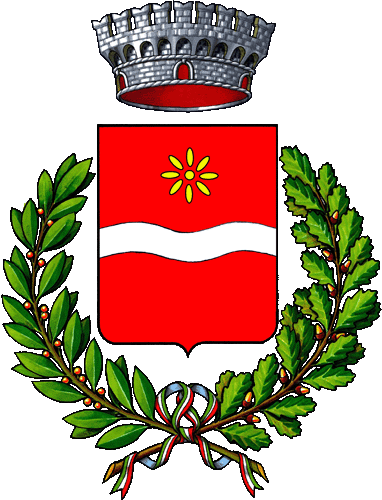 Stemma Santa margherita di belice
