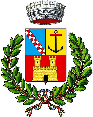 Stemma Santalessio siculo