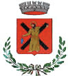 Stemma Santandrea di conza